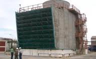 instalaciondetorres.jpg - 7.07 Kb